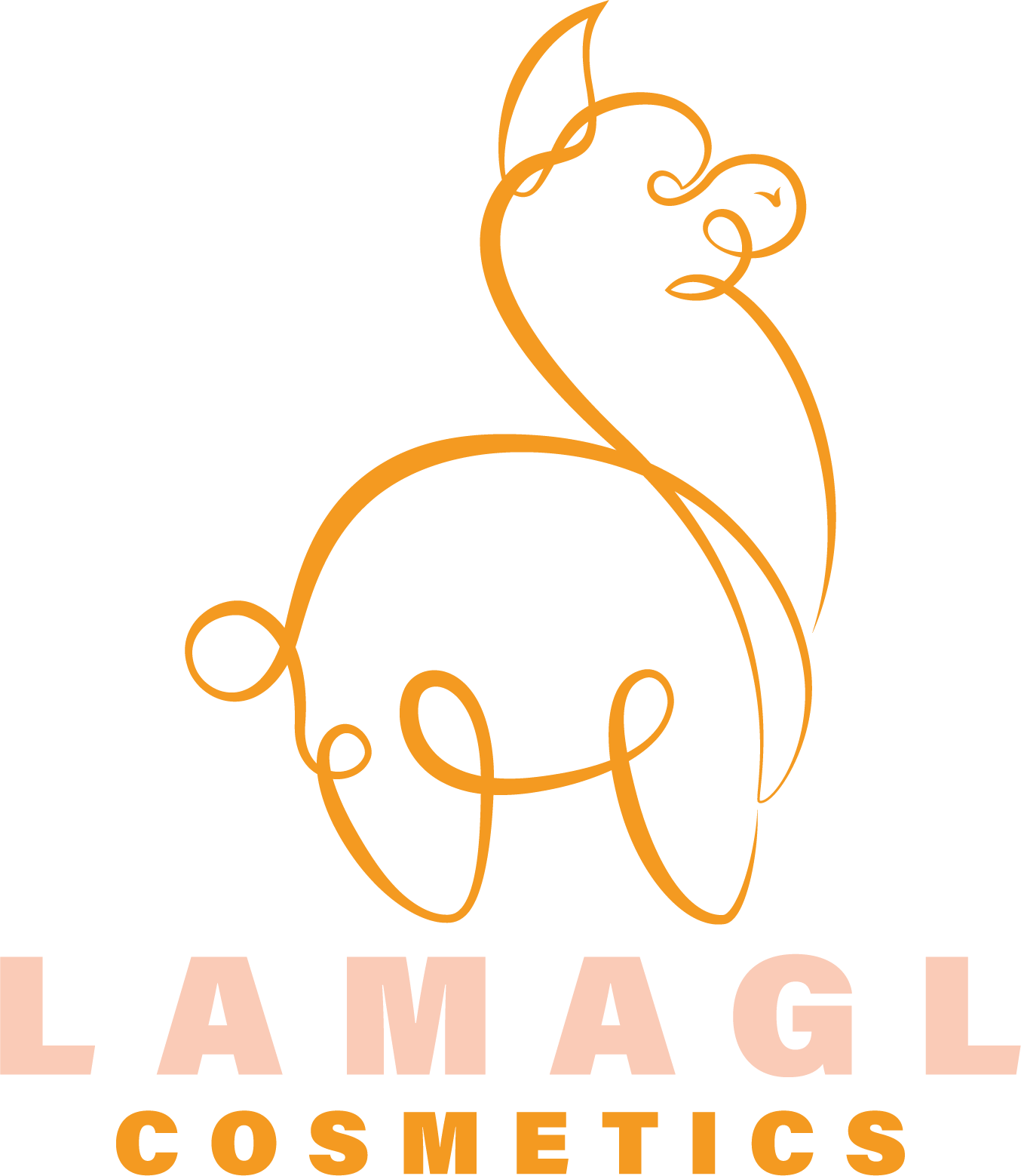 lamagl.com