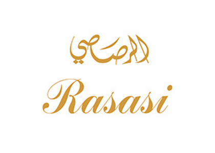 Rasasi