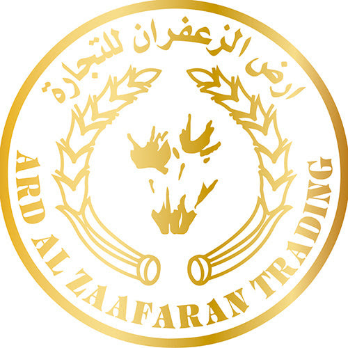 ard al zaafaran