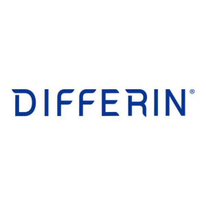 دیفرین - Differin