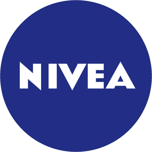 NIVEA