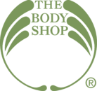 The Body Shop