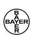 Bayer-بایر