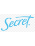 secret-سکرت