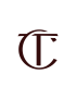 Charlotte Tilbury