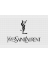 Yves Saint Laurent