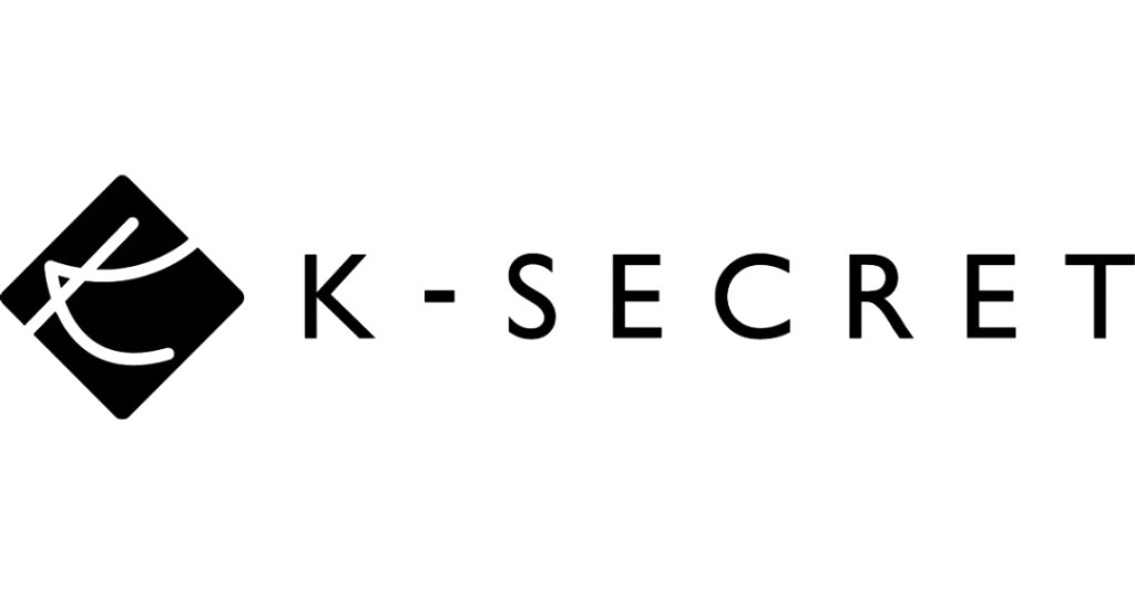 K-secret