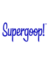 !Supergoop-سوپر گوپ