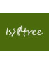 Isntree