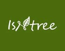 Isntree