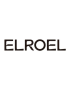 ELROEL
