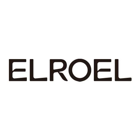 ELROEL