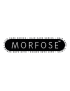 MORFOSE
