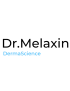 dr.melaxin