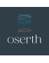 oserth