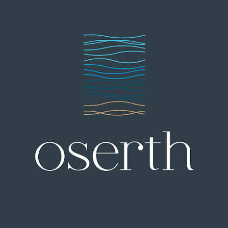 oserth