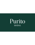 purito_پیوریتو