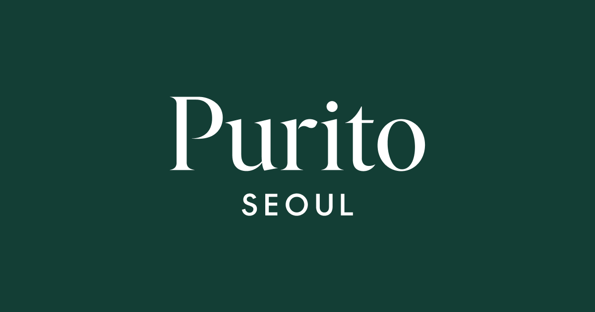 purito_پیوریتو