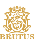 BRUTUS-بروتوس