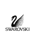 SWAROVSKI-سواروسکی