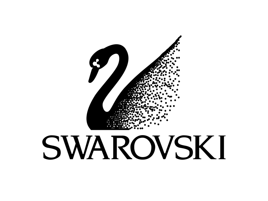 SWAROVSKI-سواروسکی