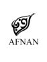 AFNAN - افنان