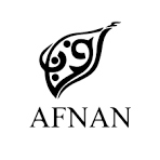 AFNAN - افنان