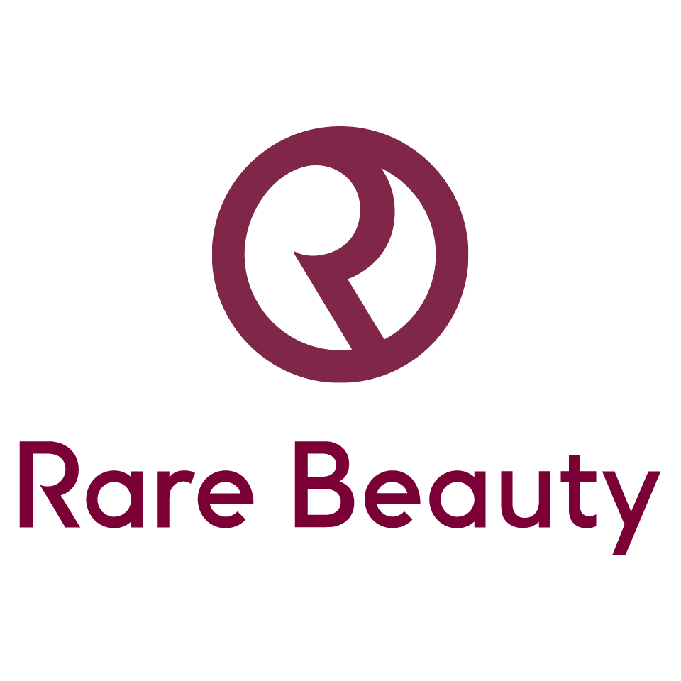 Rare Beauty - رر بیوتی