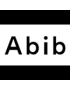 Abib