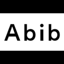 Abib