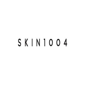 اسکین 1004 - Skin1004