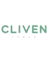 Cliven