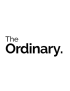 The Ordinary