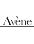 Avene