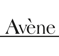 Avene