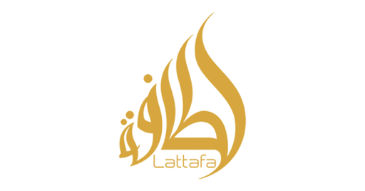 Lattafa