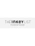 The Inkey List