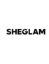 SHEGLAM