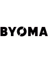 BYOMA