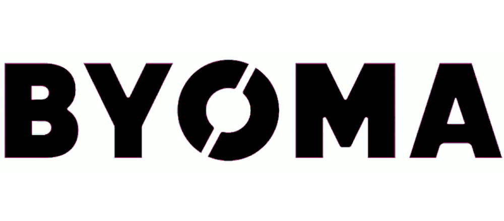 BYOMA