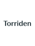 Torriden