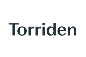 Torriden