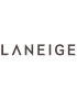 Laneige