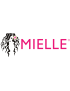 Mielle