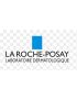 La Roche-Posay