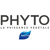 PHYTO