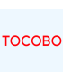 TOCOBO