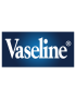 vaseline