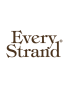 Everystrand