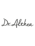 Dr.Althea